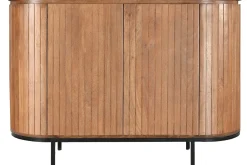 Dressoir Noor