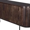 Dressoir Noor