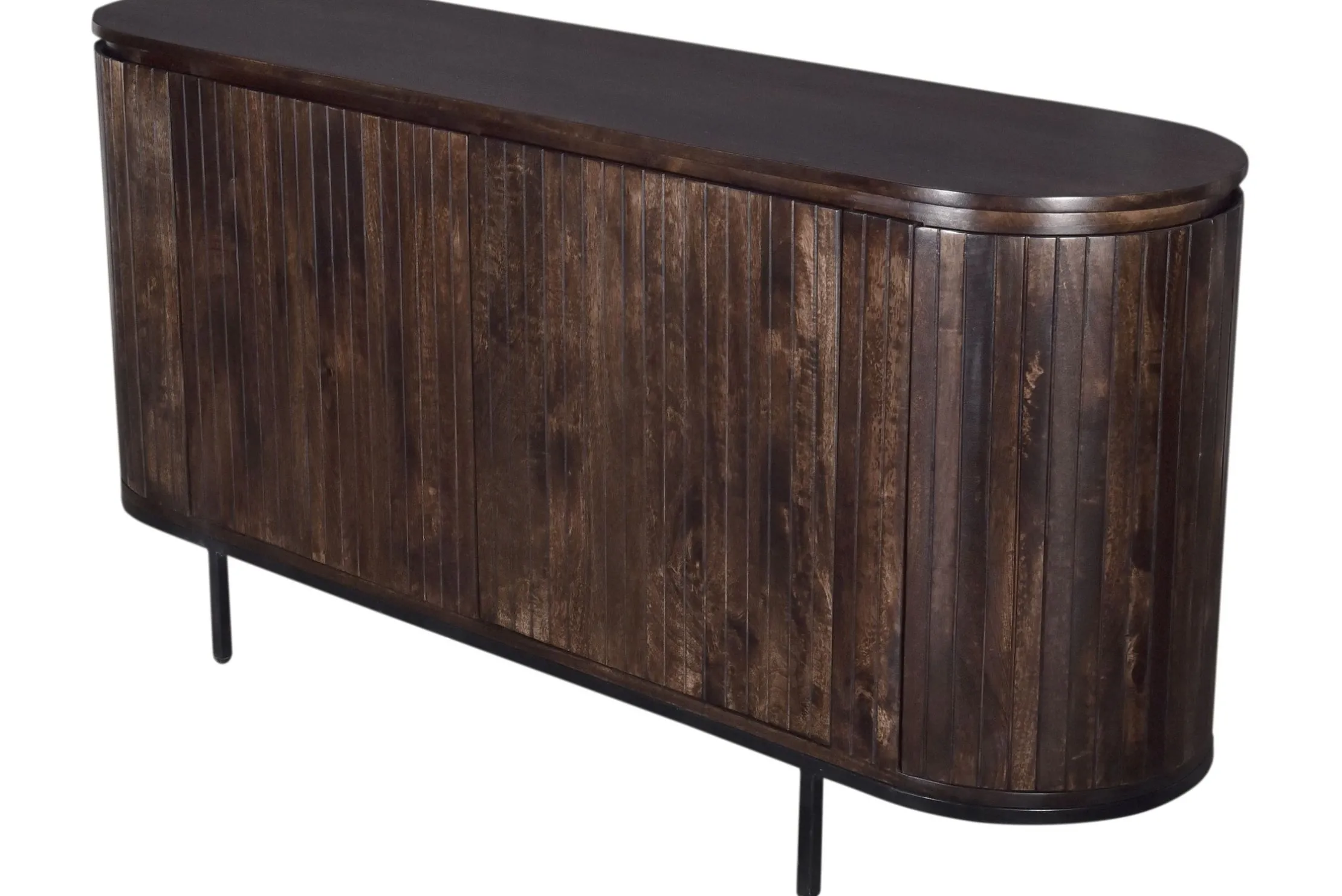 Dressoir Noor