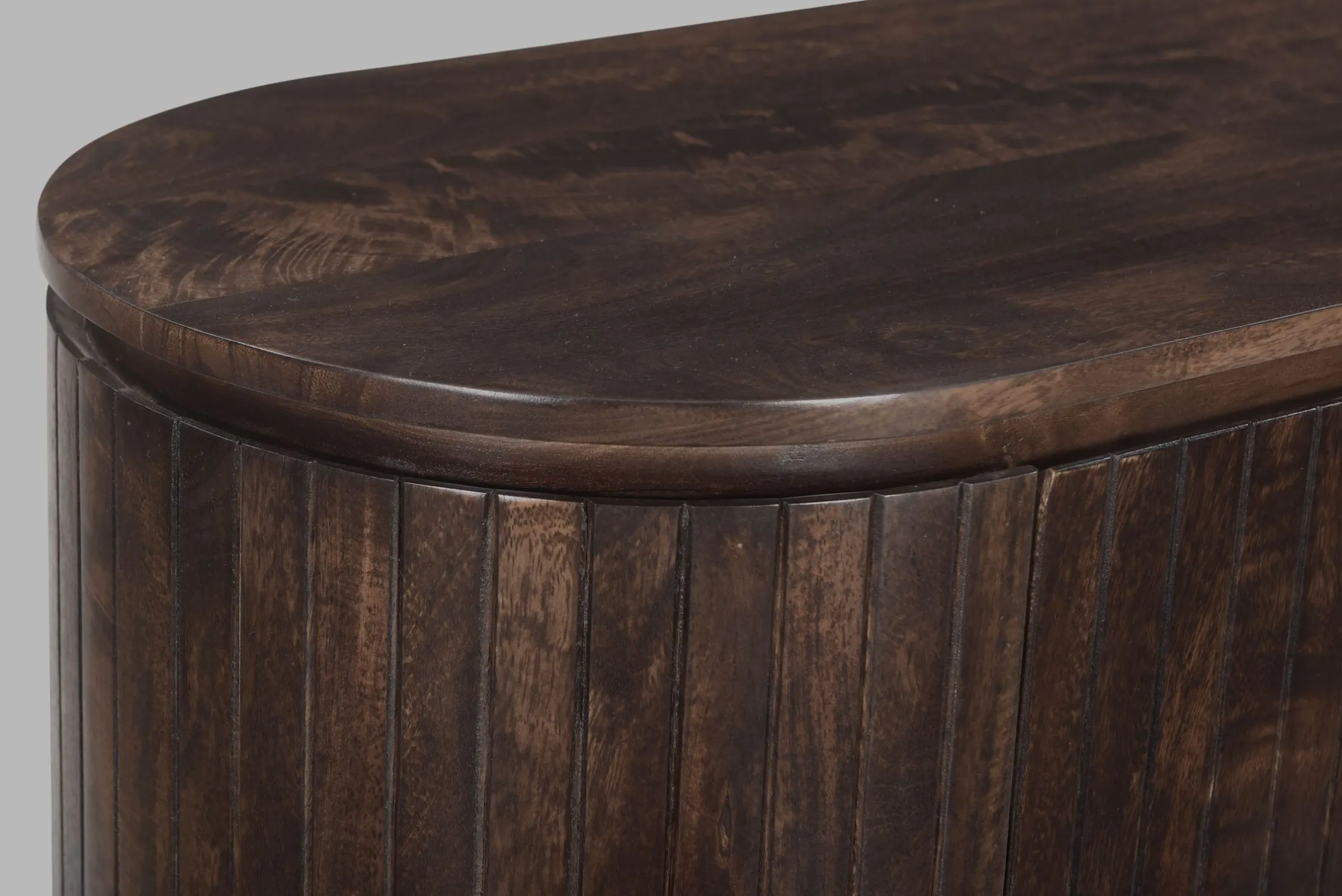 Dressoir Noor