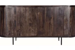 Dressoir Noor