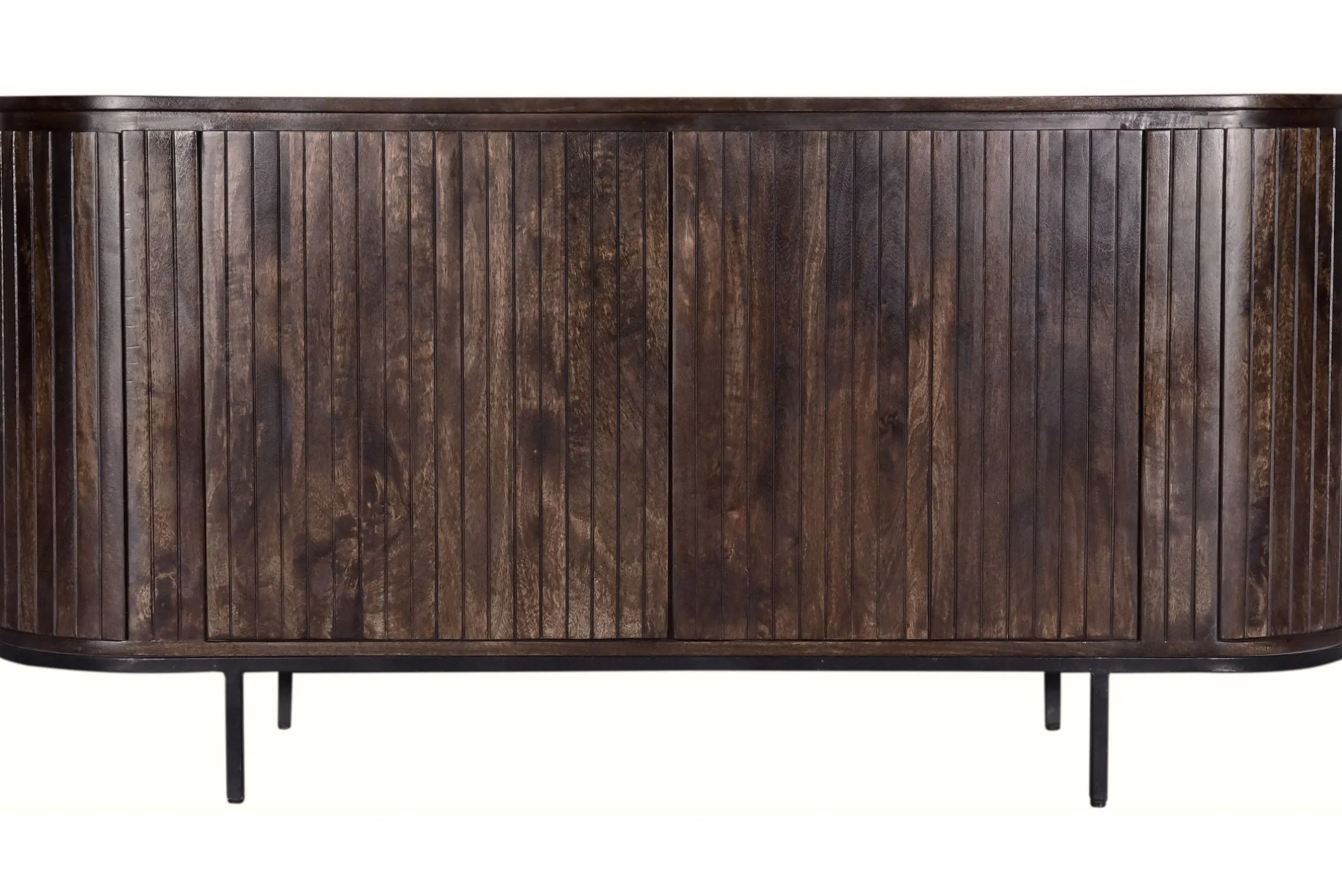 Dressoir Noor