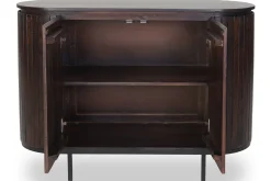 Dressoir Noor