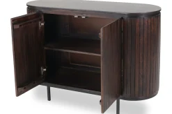 Dressoir Noor