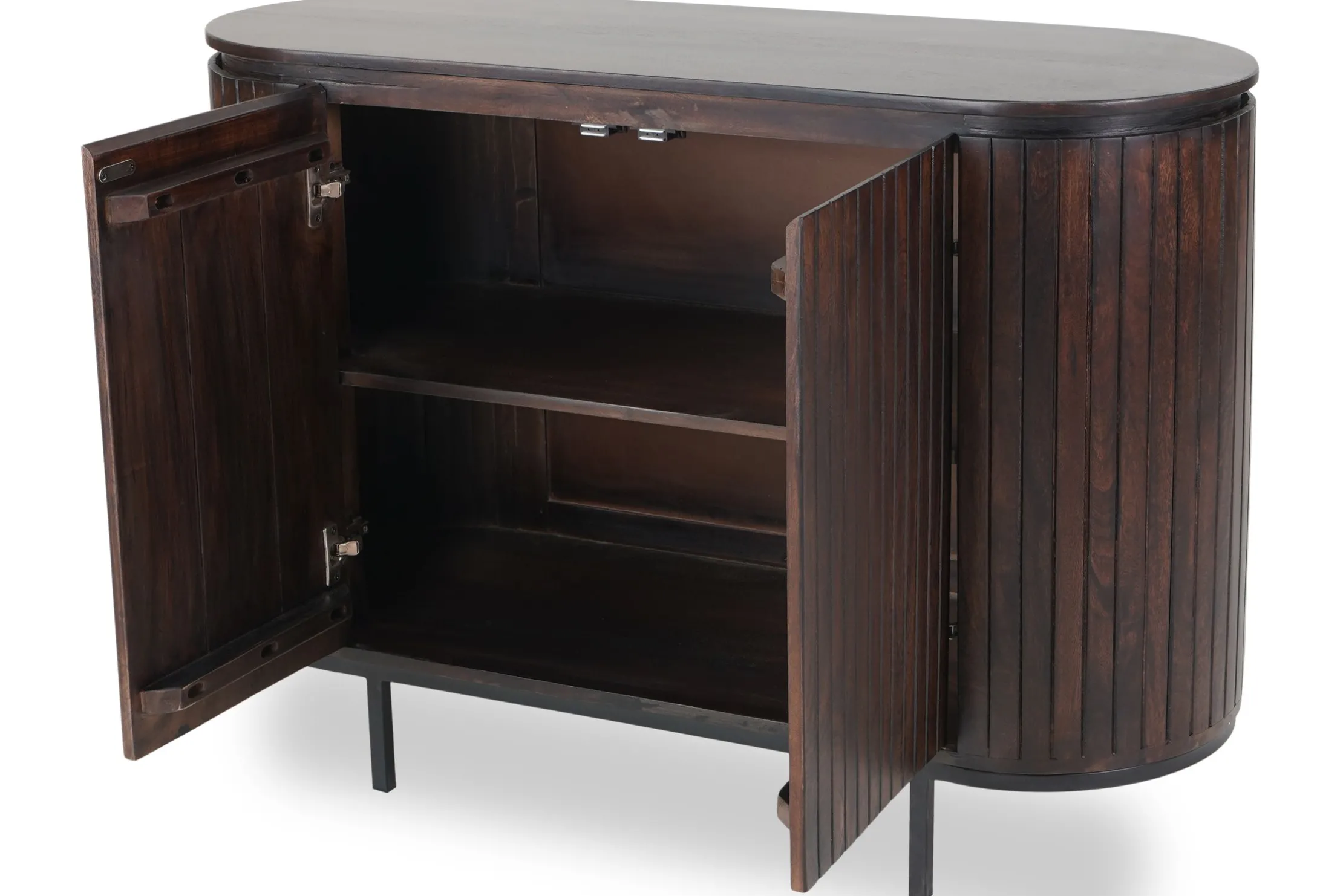 Dressoir Noor