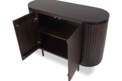 Dressoir Noor