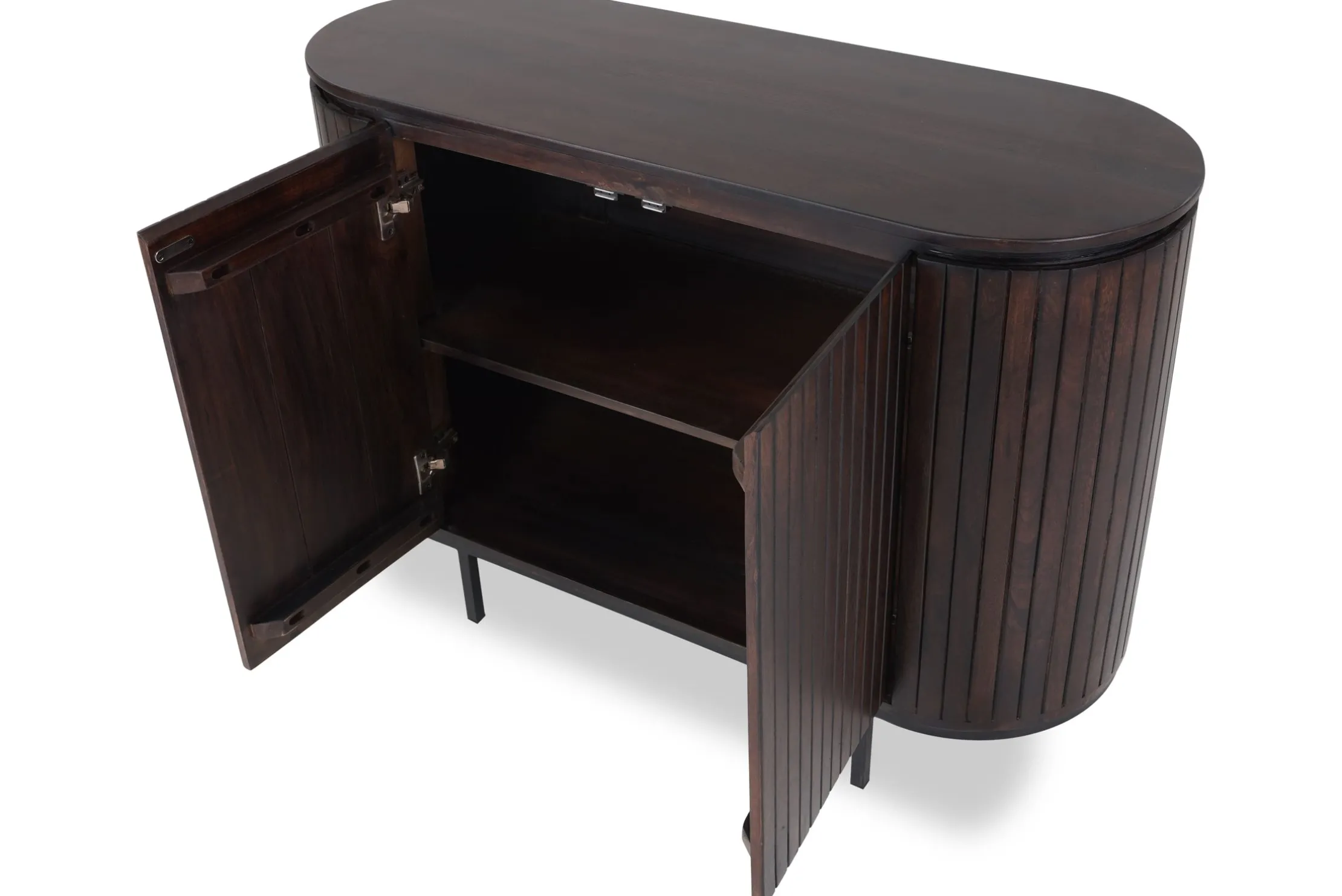 Dressoir Noor