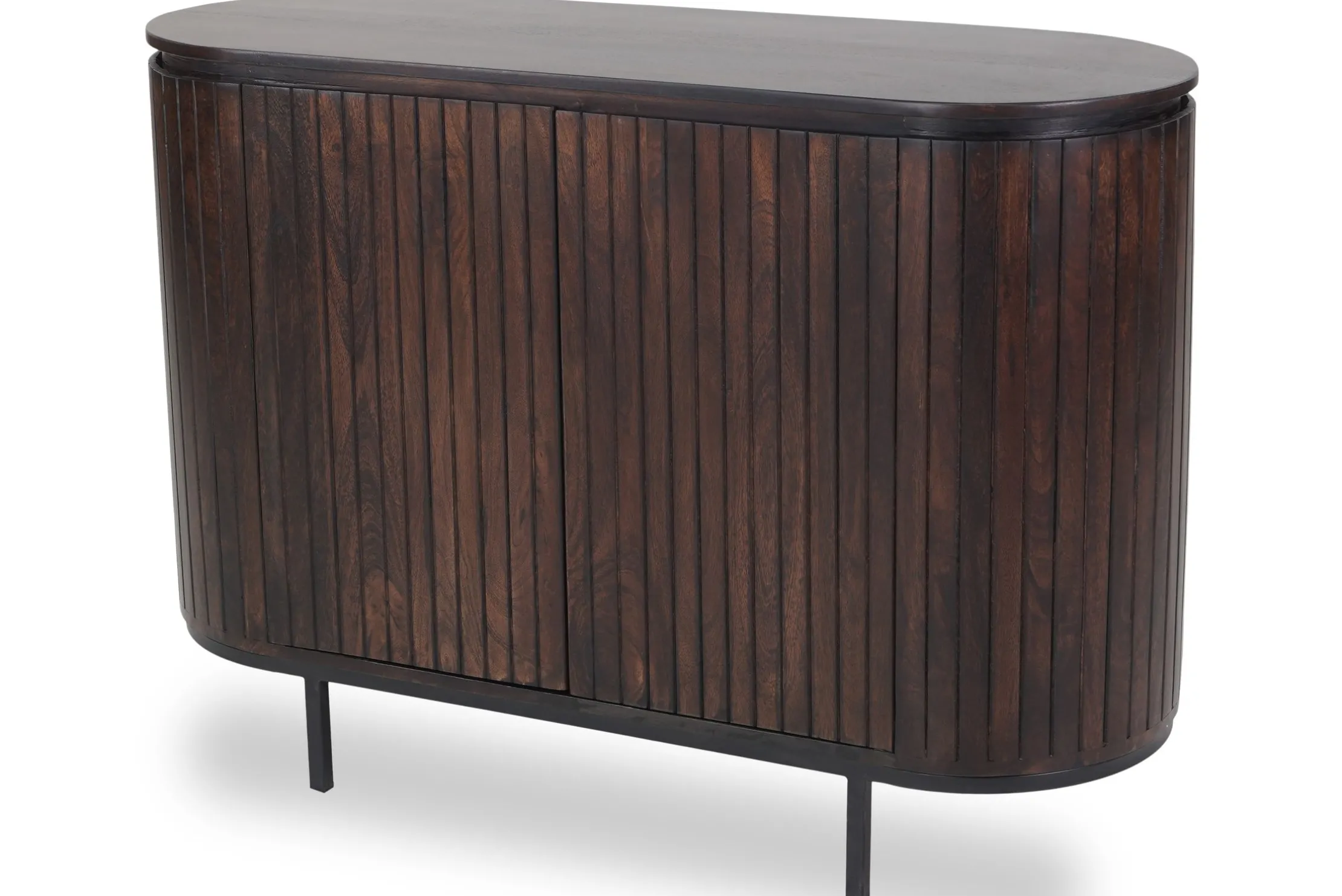Dressoir Noor