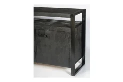 Dressoir Norris