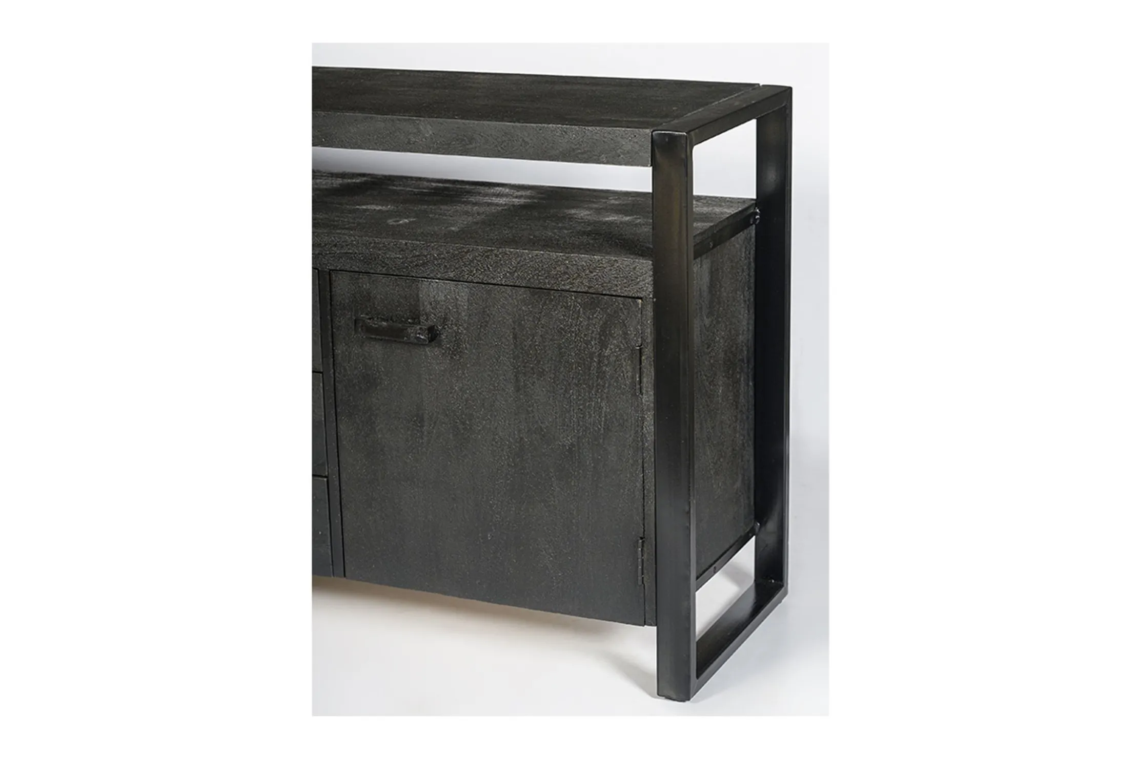 Dressoir Norris