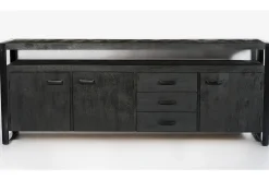 Dressoir Norris