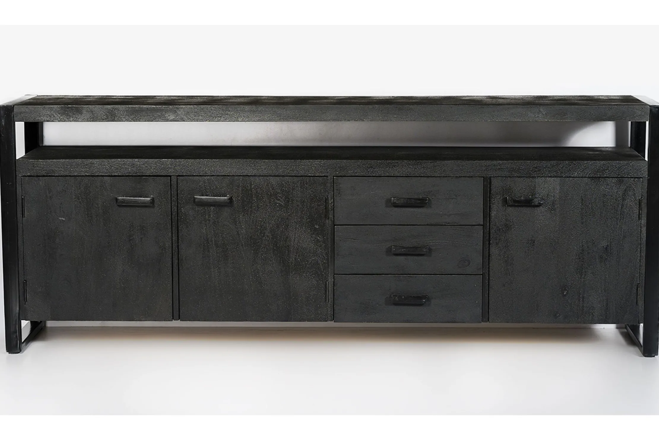 Dressoir Norris