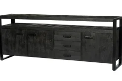 Dressoir Norris