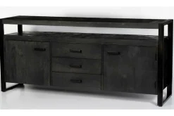 Dressoir Norris