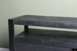 Dressoir Norris