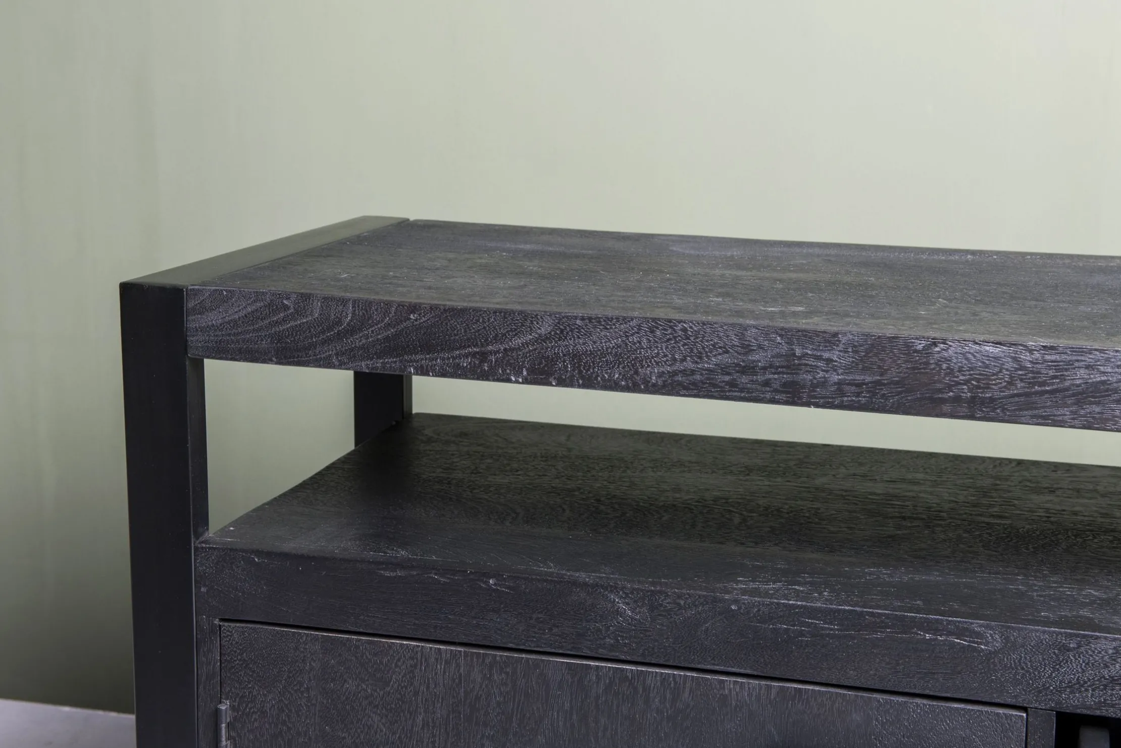 Dressoir Norris