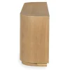 Dressoir Novero