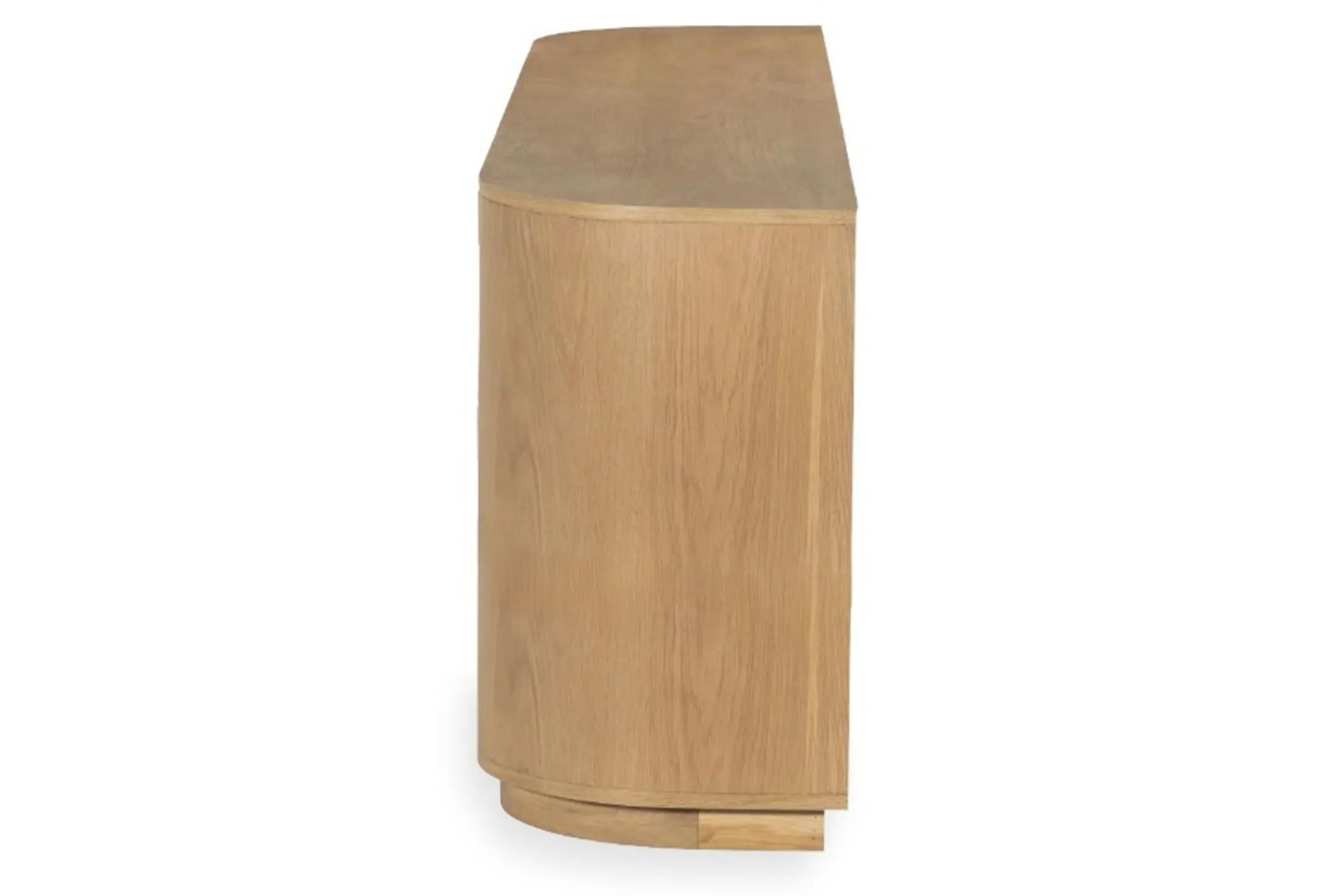 Dressoir Novero