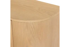 Dressoir Novero