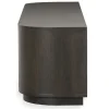 Dressoir Novero