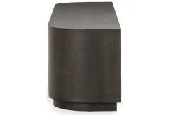 Dressoir Novero