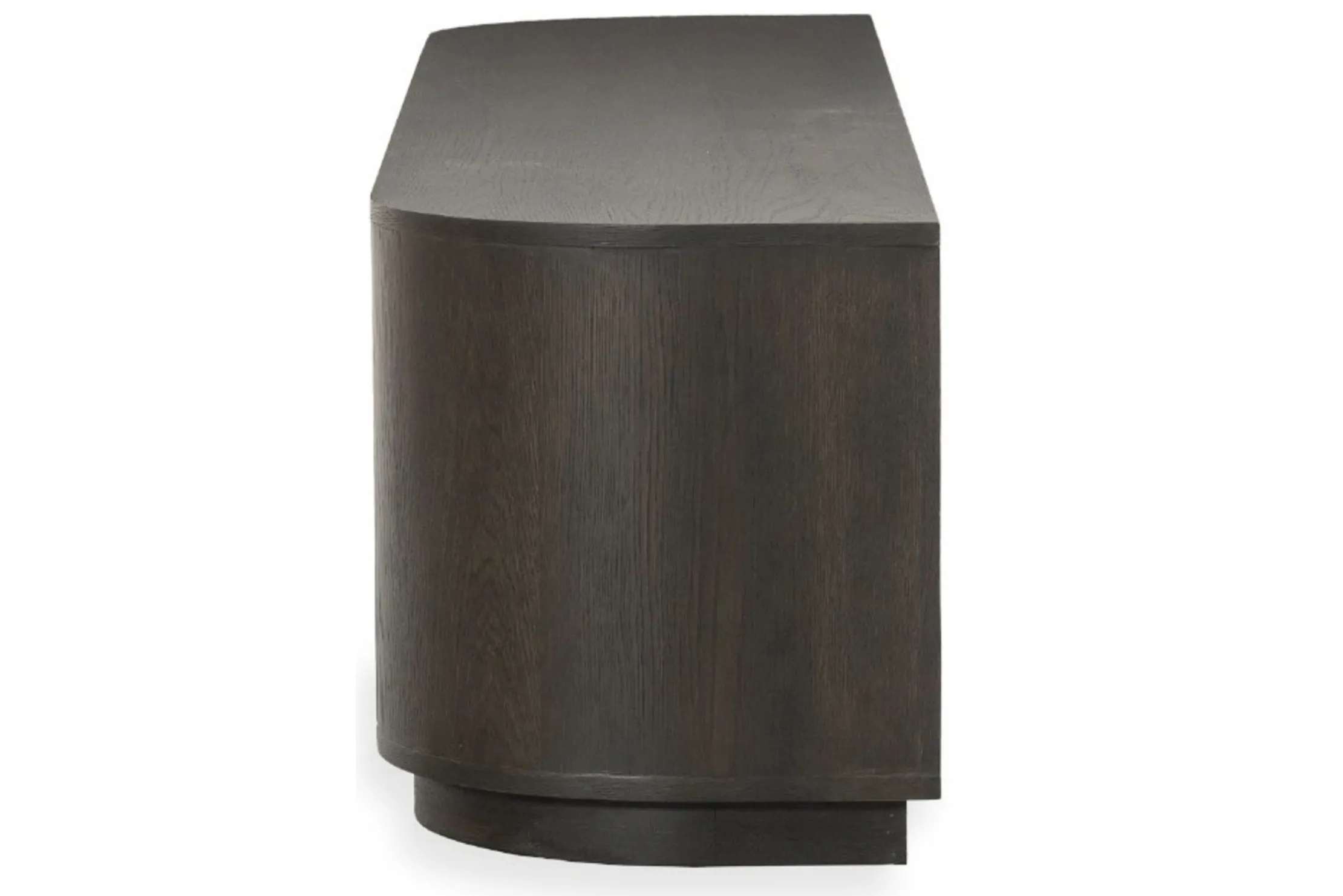 Dressoir Novero