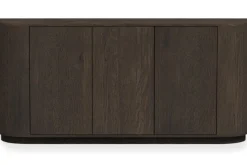 Dressoir Novero