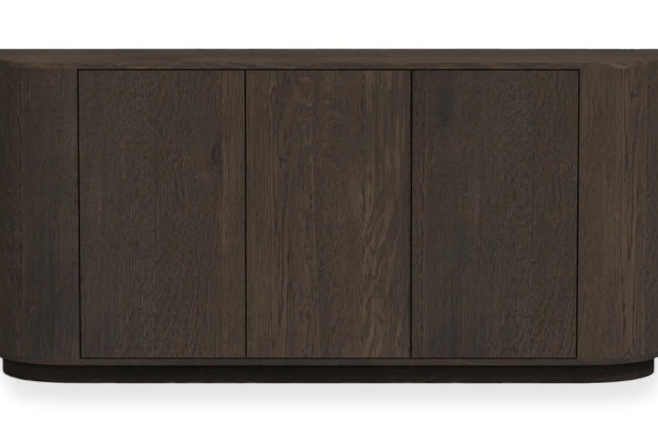 Dressoir Novero