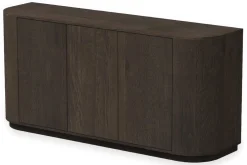 Dressoir Novero