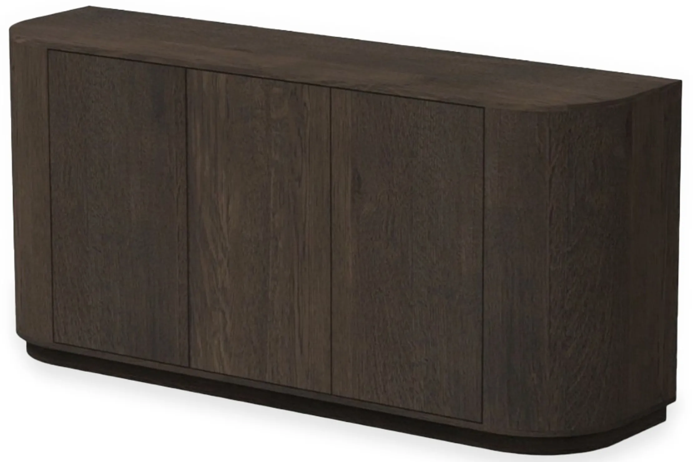 Dressoir Novero