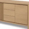 Dressoir Odense - Levanzo