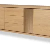 Dressoir Odense - Levanzo