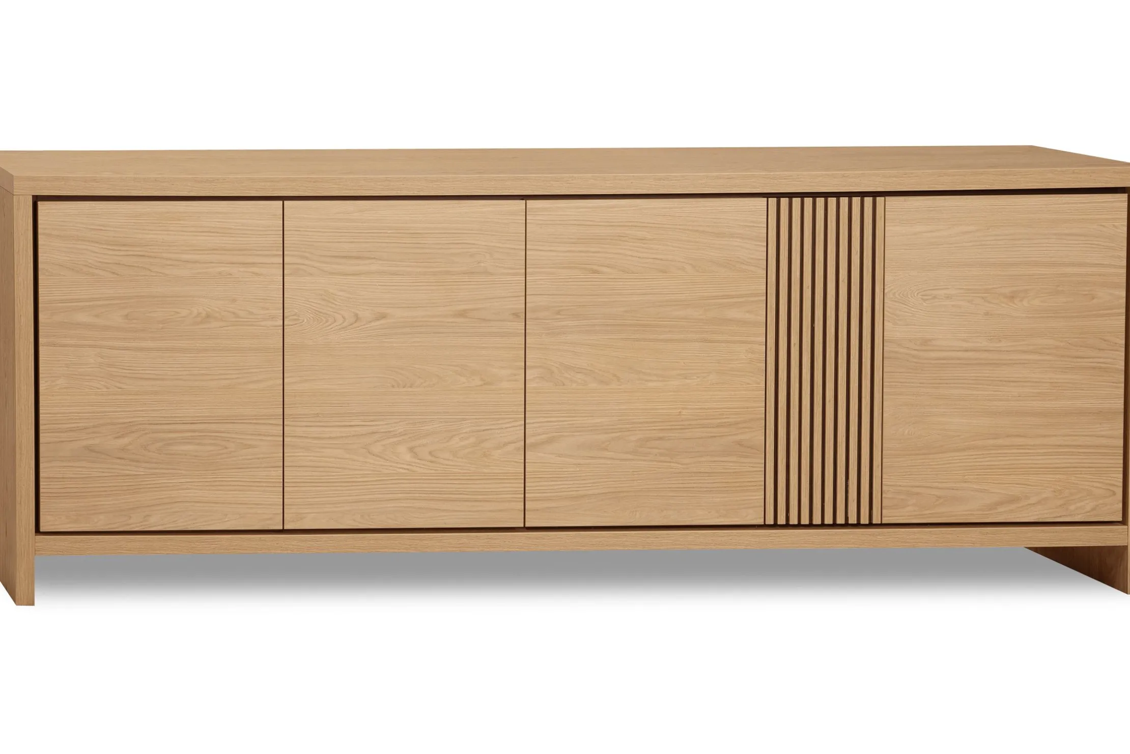 Dressoir Odense - Levanzo