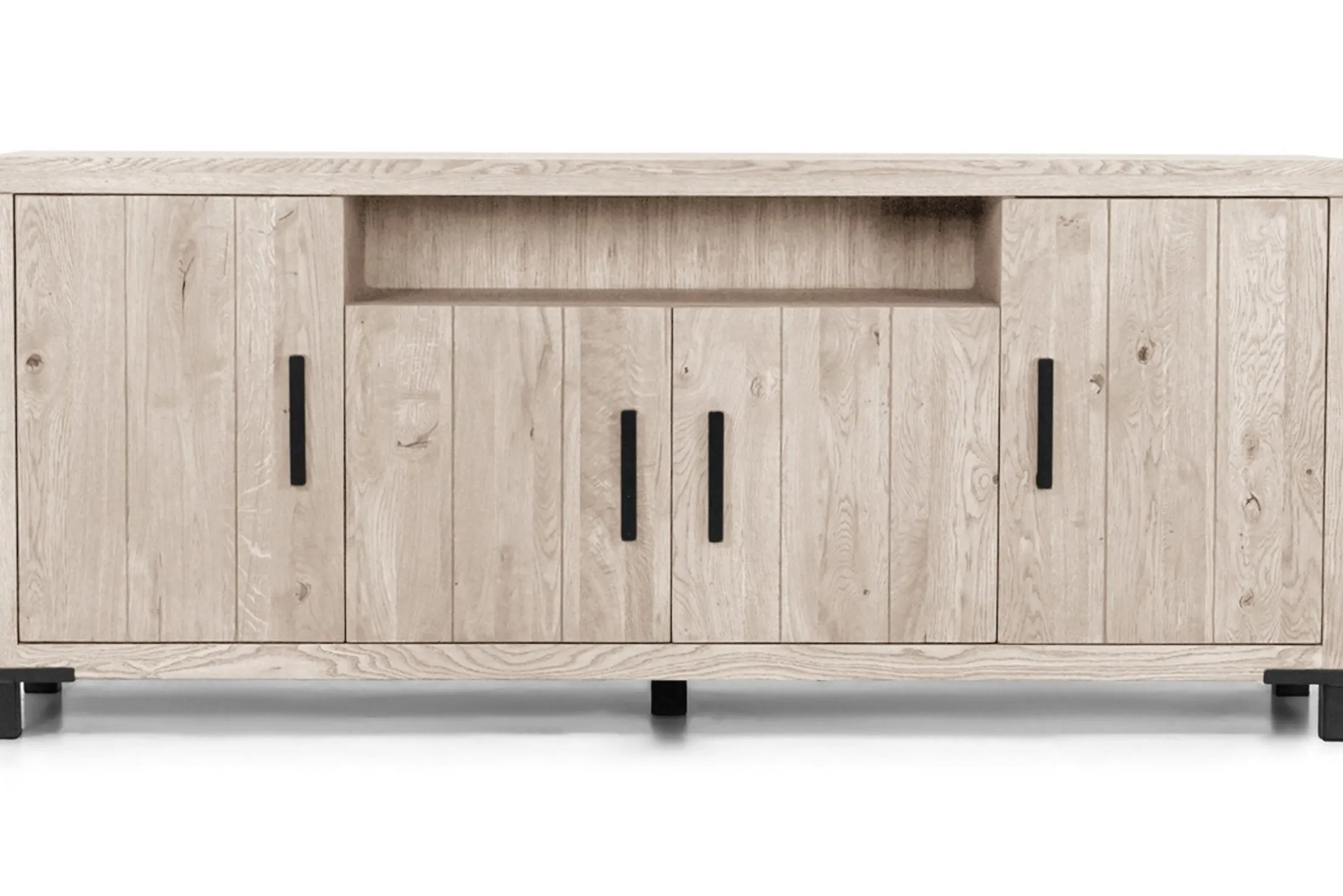 Dressoir Odile