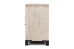Dressoir Odile