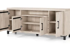 Dressoir Odile
