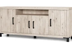 Dressoir Odile