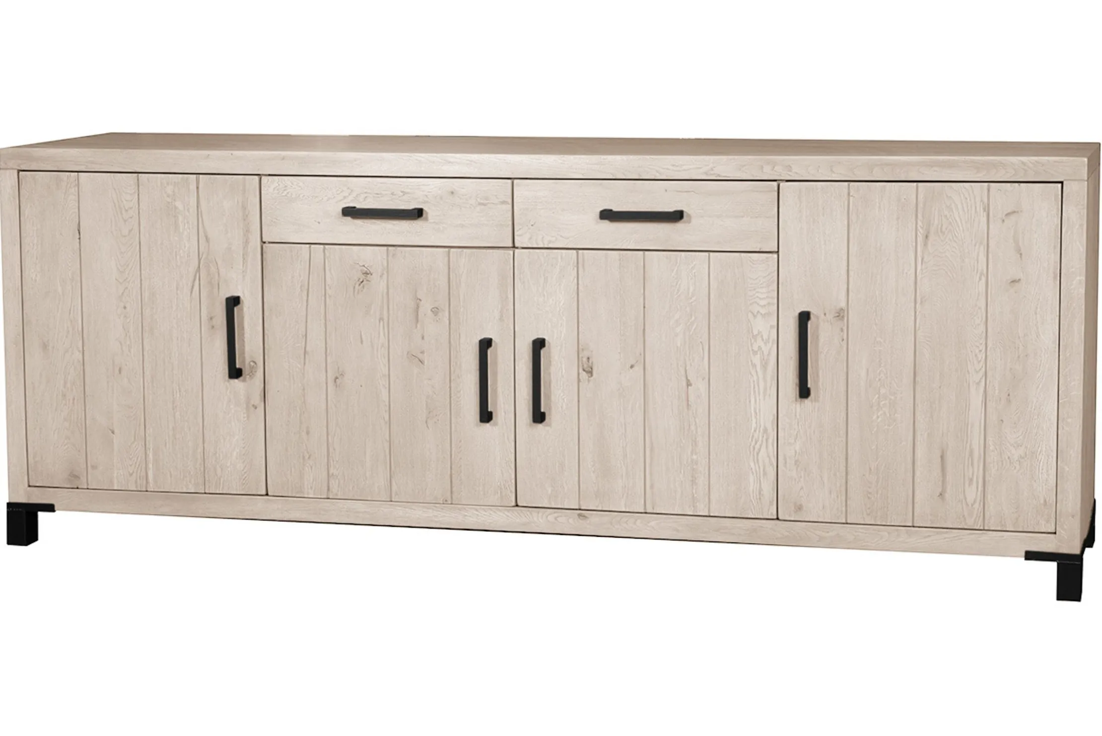 Dressoir Odile