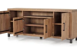 Dressoir Odile