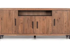 Dressoir Odile