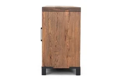 Dressoir Odile