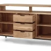 Dressoir Oslo