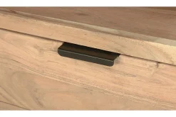 Dressoir Oslo