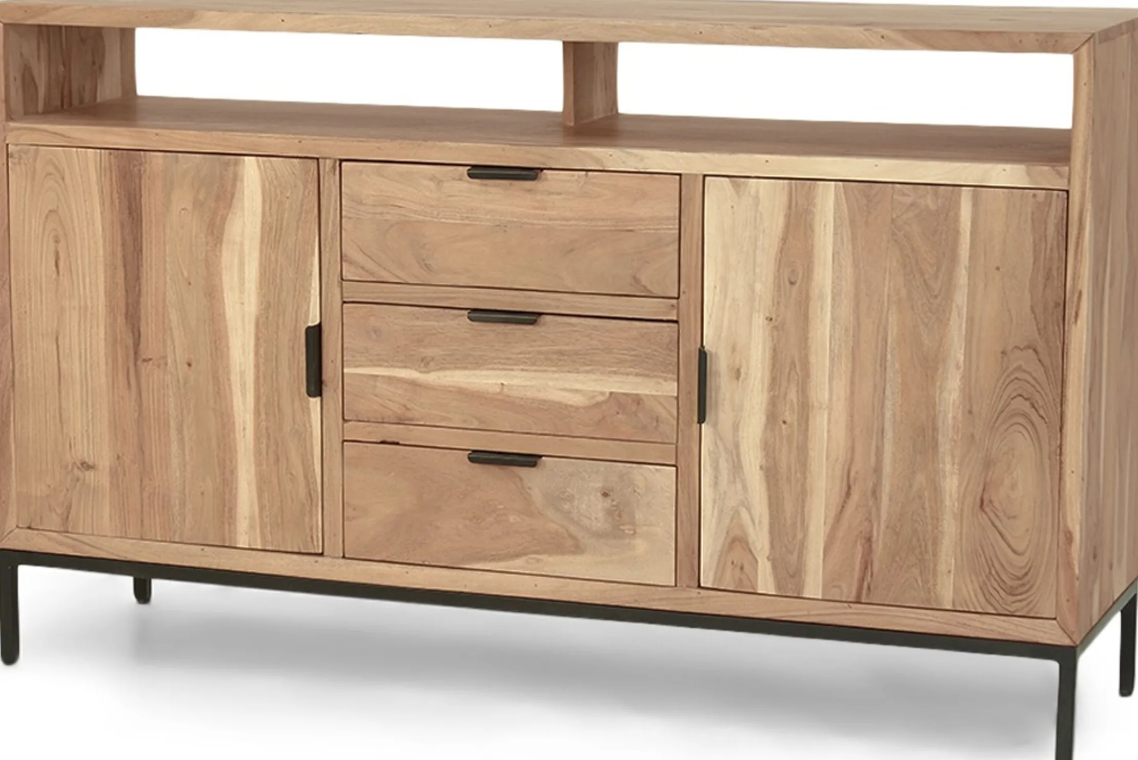 Dressoir Oslo