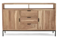 Dressoir Oslo