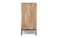 Dressoir Oslo