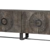 Dressoir Padua