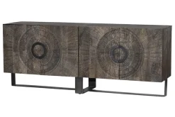 Dressoir Padua