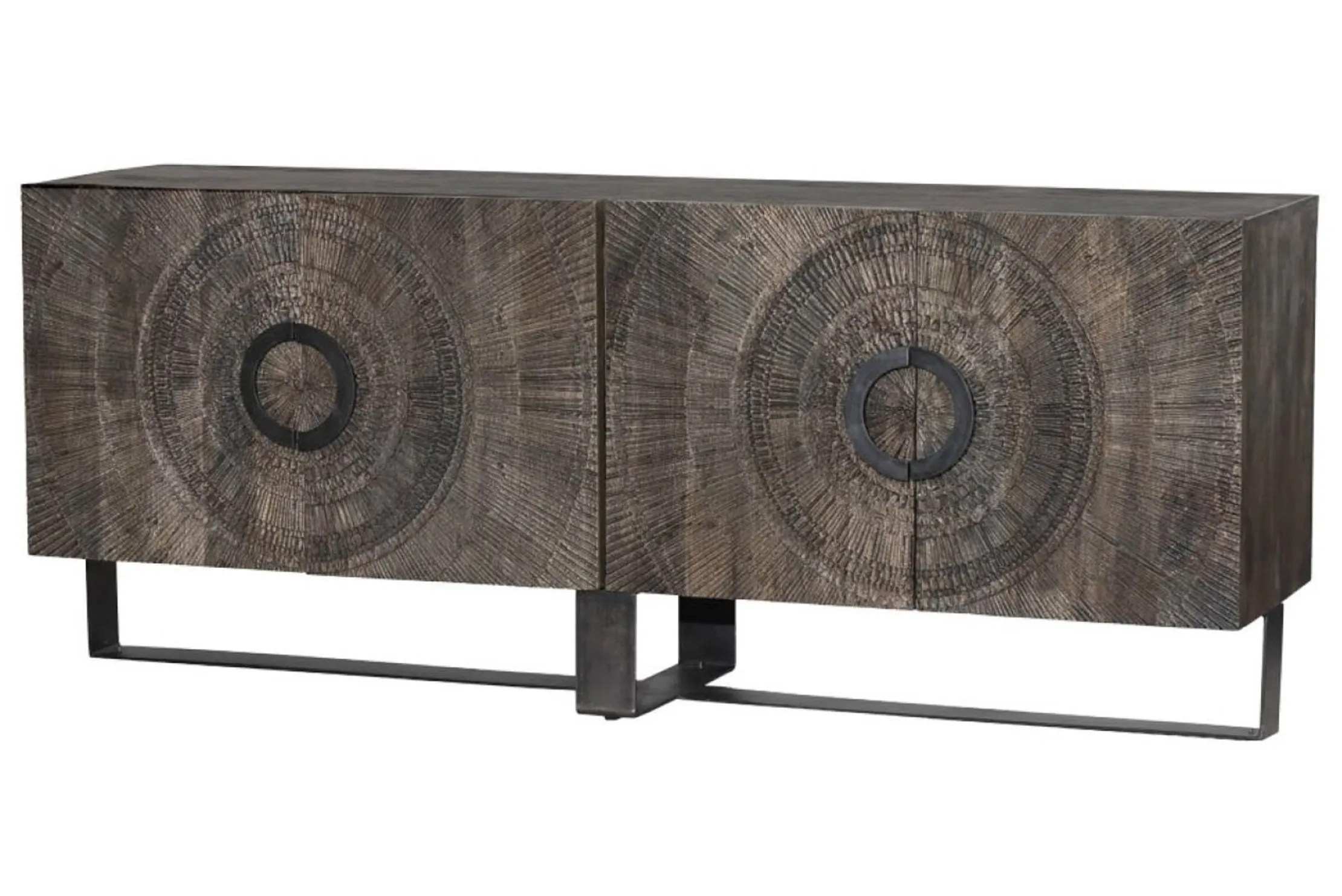 Dressoir Padua