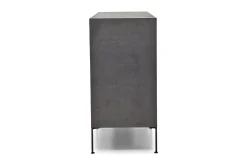 Dressoir Pandora